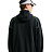 Толстовка Nike Air Pullover Hoodie