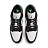 Кроссовки Air Jordan 1 Low
