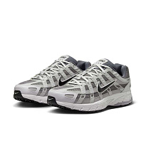 Кроссовки Nike P-6000