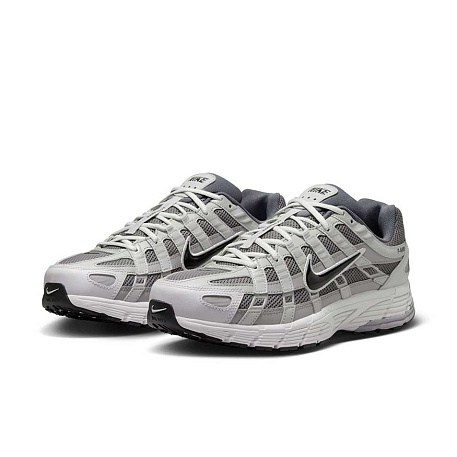 Кроссовки Nike P-6000