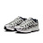 Кроссовки Nike P-6000