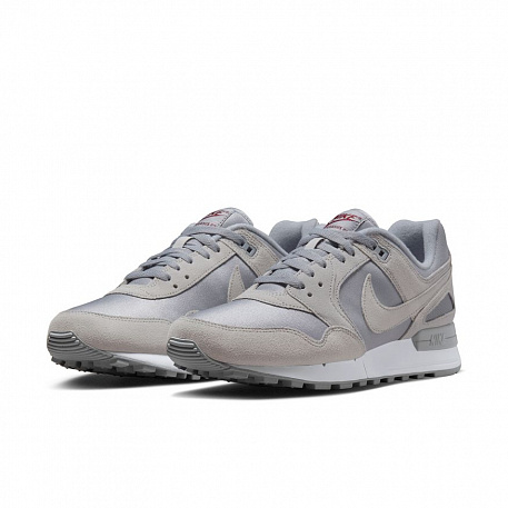 Nike air pegasus 89 leather hotsell