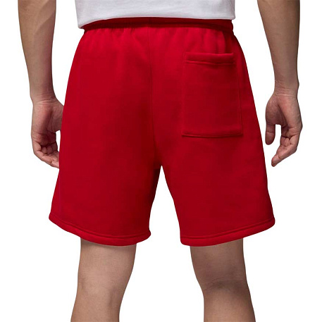 Шорты Jordan Brooklyn Fleece