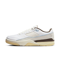 Кроссовки Jordan Flight Court