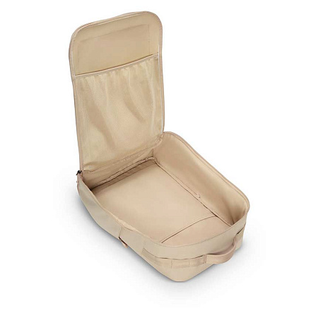 Рюкзак Nike Utility Speed 2.0 Backpack (27L)