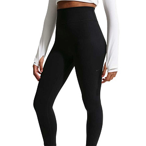 Лосины Nike Mavn Dri-FIT High-Rise Leggings