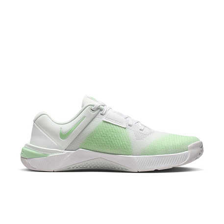 Кроссовки Nike Metcon 10