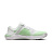 Кроссовки Nike Metcon 10
