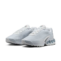 Кроссовки Nike Air Max Dn