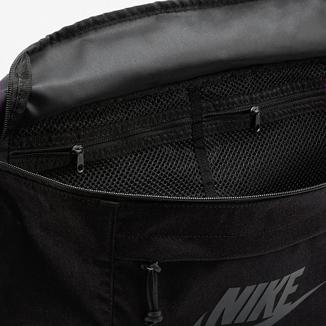 Сумка на пояс Nike NK TECH HIP PACK