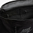 Сумка на пояс Nike NK TECH HIP PACK
