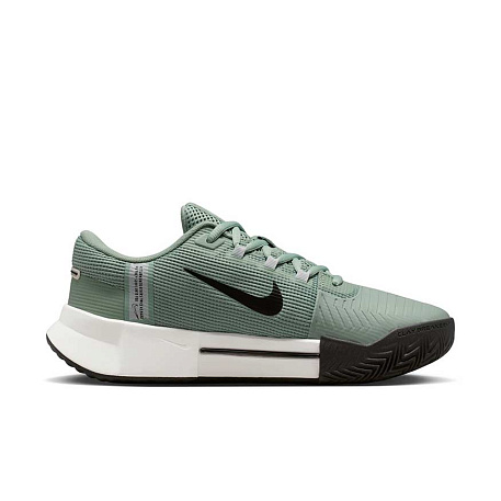 Кроссовки Nike Zoom Gp Challenge 1.5