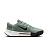 Кроссовки Nike Zoom Gp Challenge 1.5