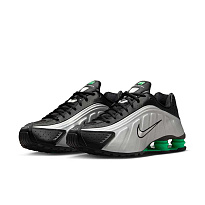 Кроссовки Nike Shox R4