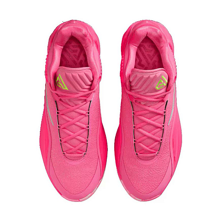 Кроссовки Nike Giannis Freak 7