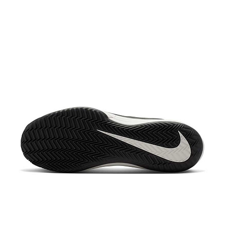 Кроссовки Nike Zoom Vapor 12 Premium