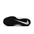 Кроссовки Nike Zoom Vapor 12 Premium