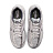 Кроссовки Nike Air Max Moto 2k