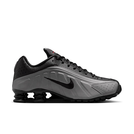 Кроссовки Nike Shox R4