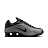 Кроссовки Nike Shox R4