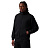 Толстовка Jordan Dri-FIT Sport Hoop Fleece Full-Zip Hoodie