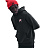 Толстовка Nike Sportswear Club Pullover Fleece Hoodie