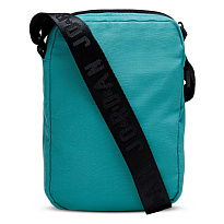 Сумка на пояс Jordan Airborne Festival Bag