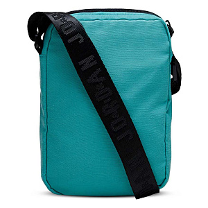 Сумка на пояс Jordan Airborne Festival Bag