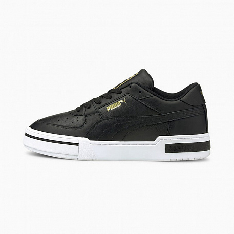 Кеды Puma CA Pro Classic