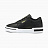 Кеды Puma CA Pro Classic