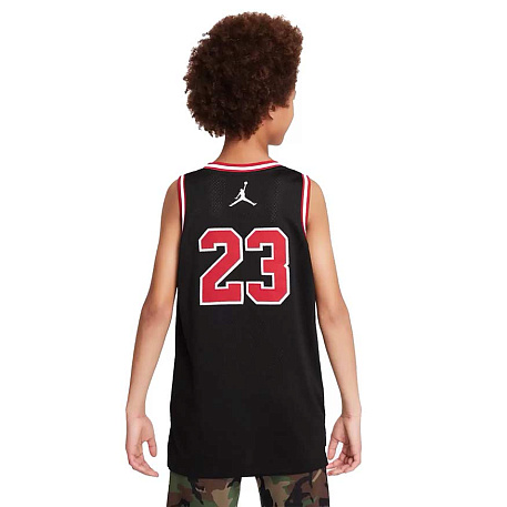 Майка Jordan 23 Jersey