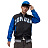 Куртка Jordan Brooklyn Collegiate Varsity Jacket