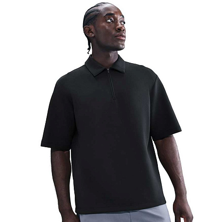 Поло Nike 24.7 ImpossiblySoft