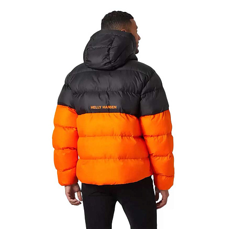 Куртка Helly Hansen Active Puffy Jacket