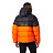 Куртка Helly Hansen Active Puffy Jacket
