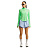 Футболка с длин. рук. Nike Tempo Swoosh HBR Dri-FIT Half-Zip Top