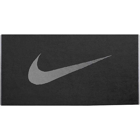 Полотенце Nike Sport Training Towel L