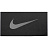 Полотенце Nike Sport Training Towel L