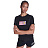 Футболка Converse Counter Climate Standard Fit