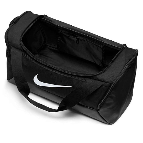 Сумка Nike Brasilia Training Duffel Bag (Small, 41L)