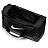 Сумка Nike Brasilia Training Duffel Bag (Small, 41L)