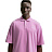 Поло Nike Club Jersey Polo Washed