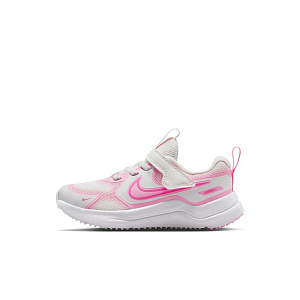 Кроссовки Nike Cosmic Runner (PSV)