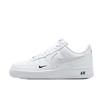 Кроссовки Nike Air Force 1 '07 LV8