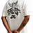 Футболка Nike SB Loose T-Shirt WC26