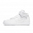 Кроссовки Nike Air Force 1 '07 Mid
