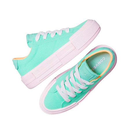 Кеды Converse Chuck Taylor All Star Cruise