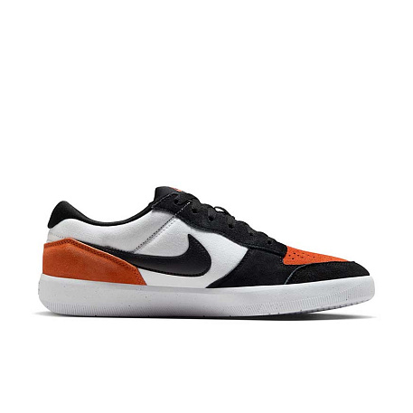 Кроссовки Nike SB Force 58