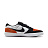 Кроссовки Nike SB Force 58