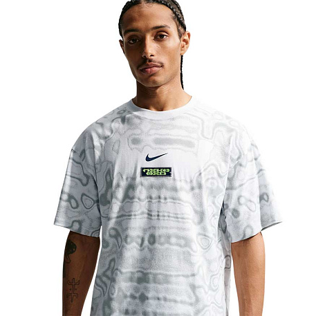 Футболка Nike Sportswear Air Max Day Tee